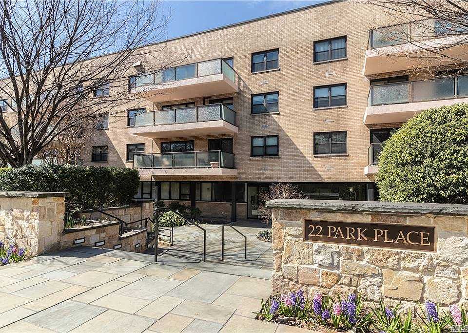 1st image of 22 Park Pl #30
