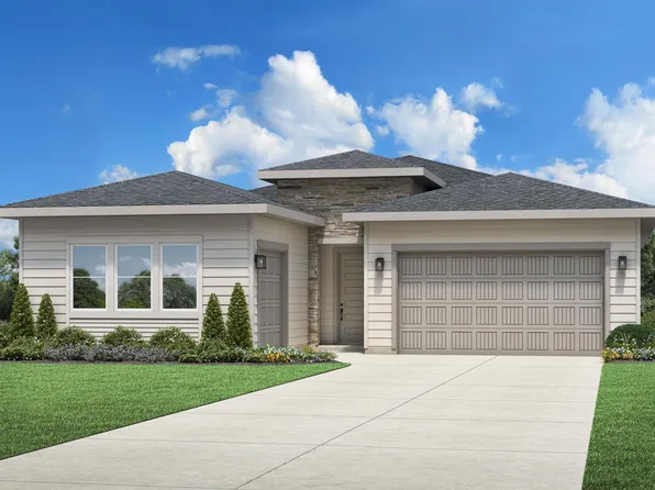 8509 W Maysville St, Star, ID 83669