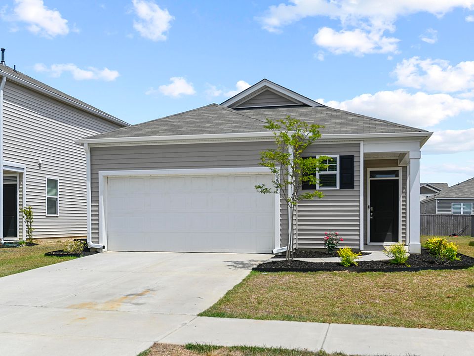 1st image of 922 Woodside Creek Ln