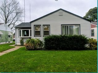 5112 N 20th St, Milwaukee, WI 53209