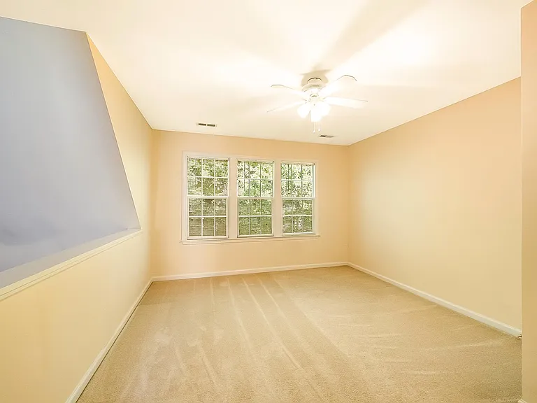 5602 Slide Rock Ln — Photo 16