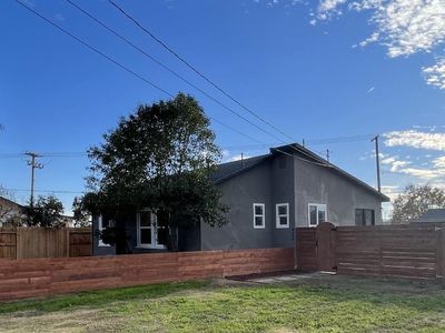 422 S Thor St, Turlock, CA, 95380
