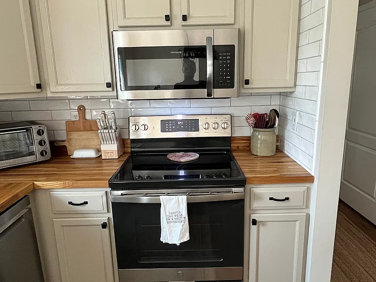 26 Fairwoods Ct — Photo 12