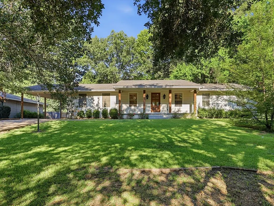 117 McRee Dr