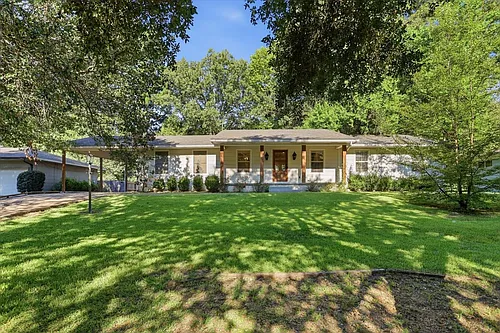 117 McRee Dr Photo 1