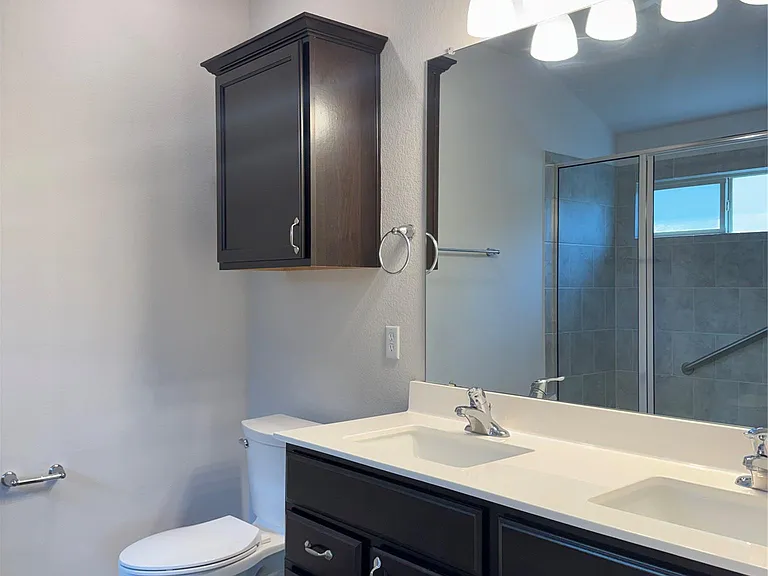 109 Gunther Way — Photo 12