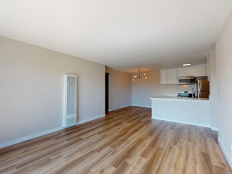 14709 S Budlong Ave — Photo 26