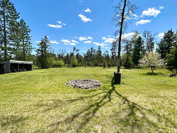 3rd image of 5510 Ridge Rd