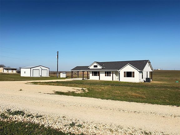 4th image of 1742 Martinez Rd