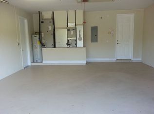 1698 SW 15th St, Boca Raton, FL 33486