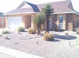 1817 Regency Park Rd SE, Rio Rancho, NM 87124