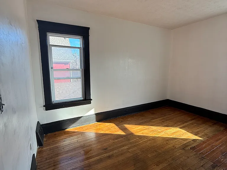 11626 Durant Ave — Photo 6