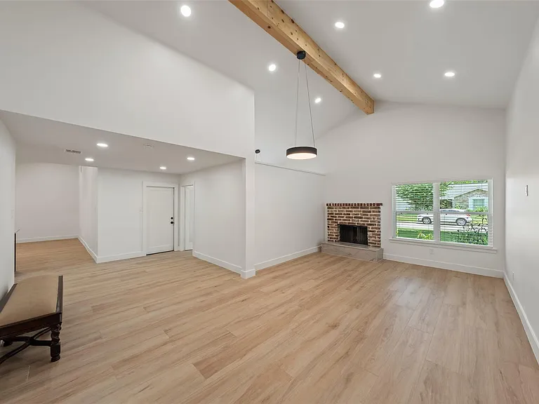 9323 Portal Dr — Photo 12