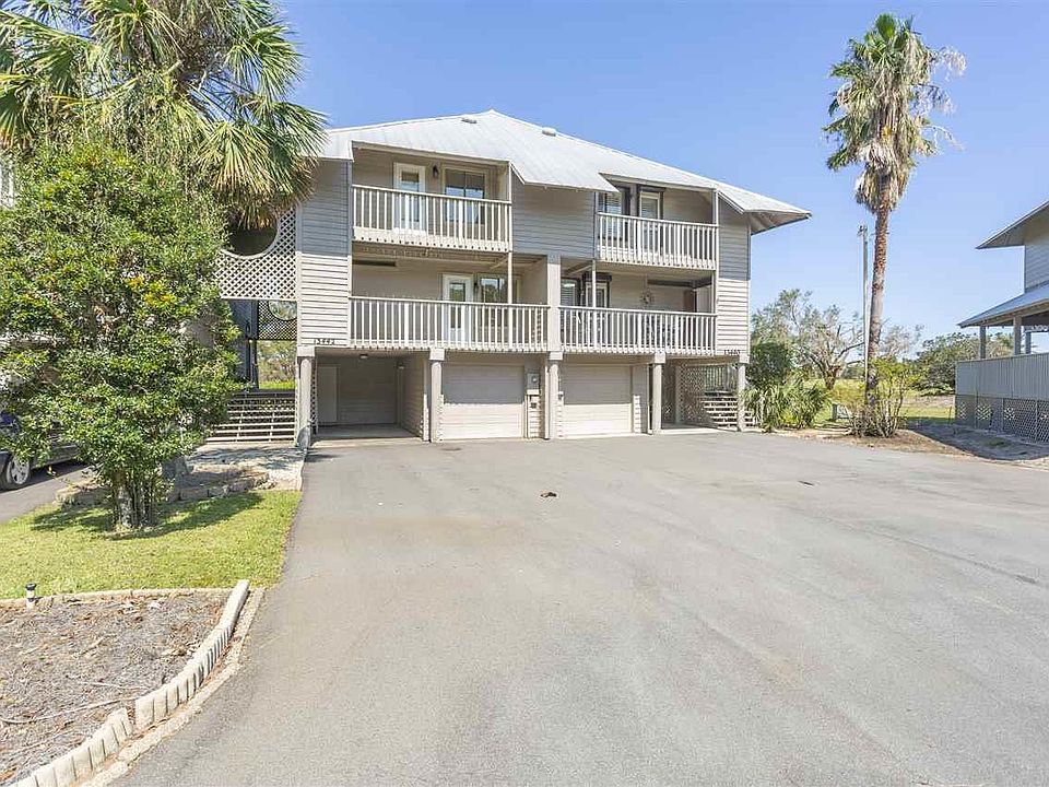 1st image of 13442 Valerie Dr
