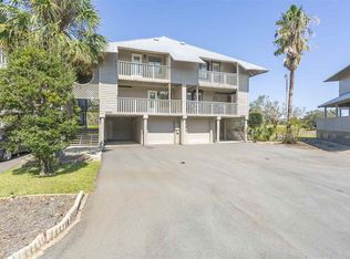 13442 Valerie Dr, Perdido Key, FL 32507