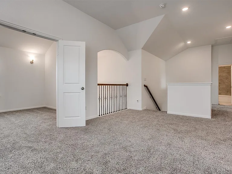 12213 Coronilla Bnd — Photo 9
