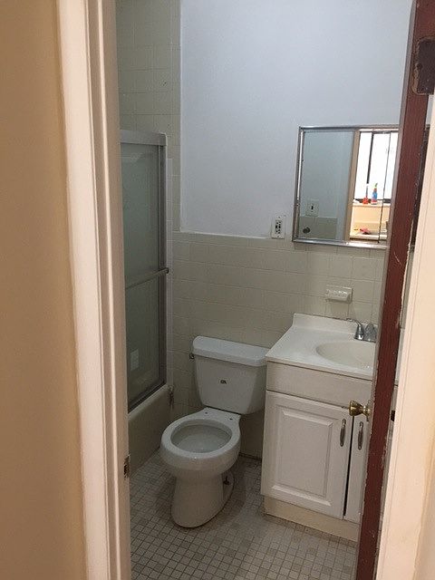 2nd image of 2313 Broadway #1F