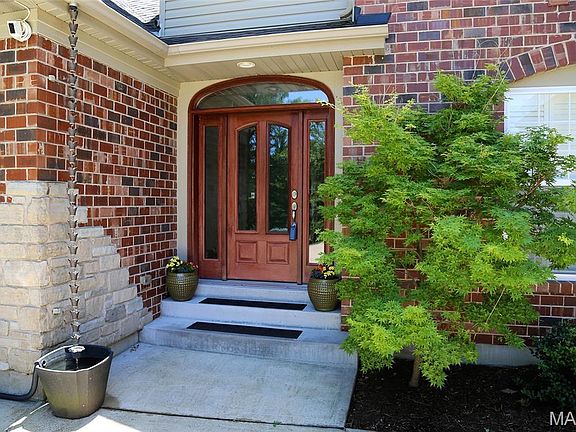 2nd image of 1338 Craig Dr