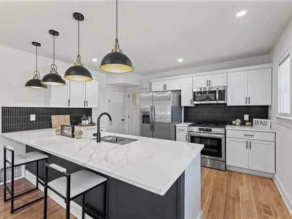 1864 Glendale Ave, Kansas City, KS 66104