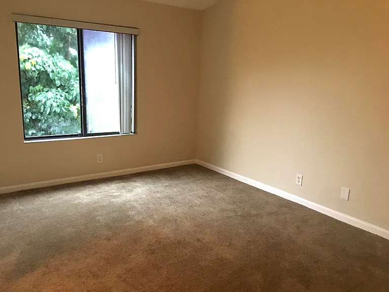 4433 NW 93rd Way — Photo 26