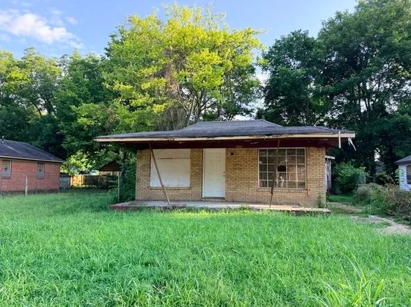 2356 Dexter Ave, Memphis, TN 38108