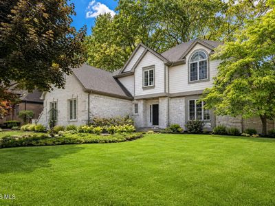9114 Oak Valley Rd, Holland, OH, 43528