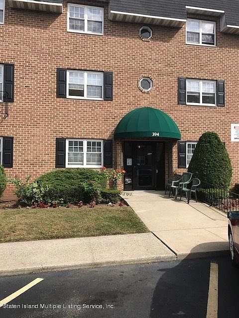 1st image of 394 Maryland Ave APT 3A