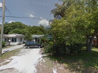 703 38th St W, Bradenton, FL 34205