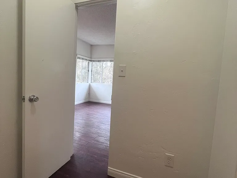 3659 Keating St #3659 — Photo 9