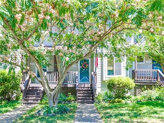 2nd image of 1920 Airy Cir Unit 1920