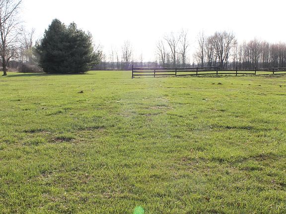 2nd image of 0 Gustin Rider Rd