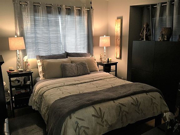 3rd image of 2964 B St #0