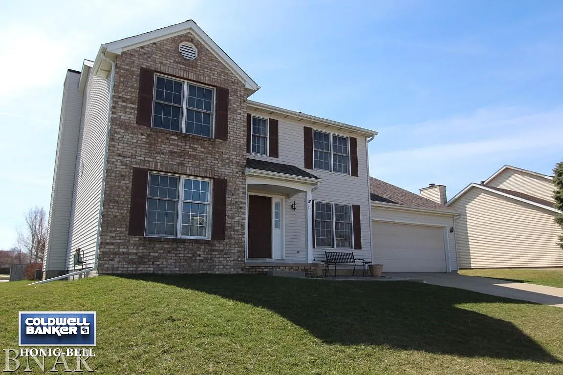 11 Buckingham Ct photo 1