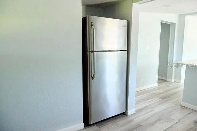 3917 E Hanna Ave — Photo 4