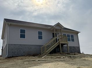 811 N Dickerson Chapel Rd LOT 7B, Lebanon, TN 37087