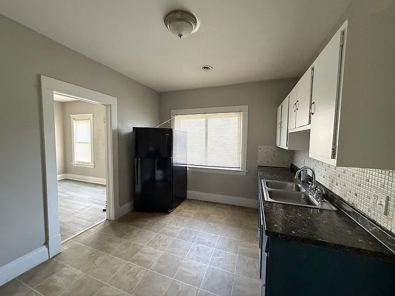 3607 Daisy Ave #1 — Photo 5