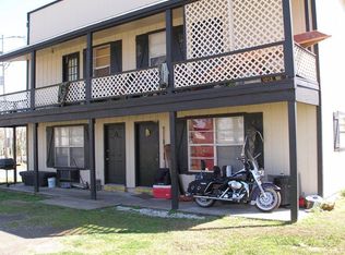 7648 Ling Rd #R, Lake Charles, LA 70605