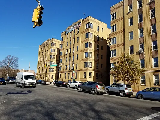 Sold by Gerard Desgranges Realty | media 41