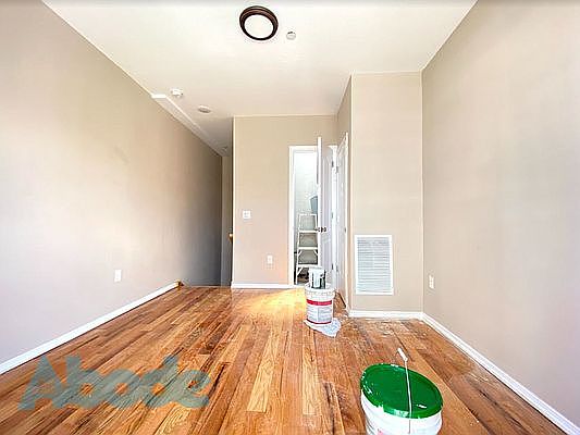 5th image of 110 Linden Blvd #Aa4