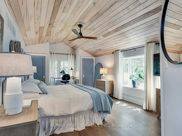 3465 Glenhaven Beach Rd — Photo 26