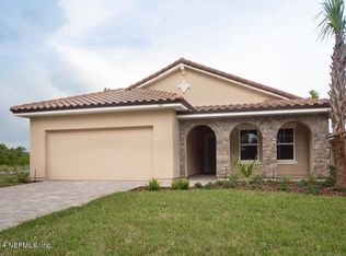 239 Portada Dr, Saint Augustine, FL 32095