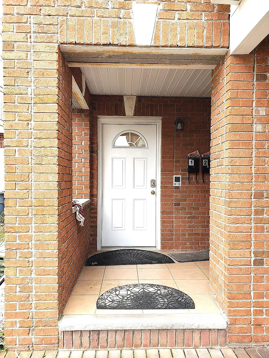 2 Rose Ct — Photo 2
