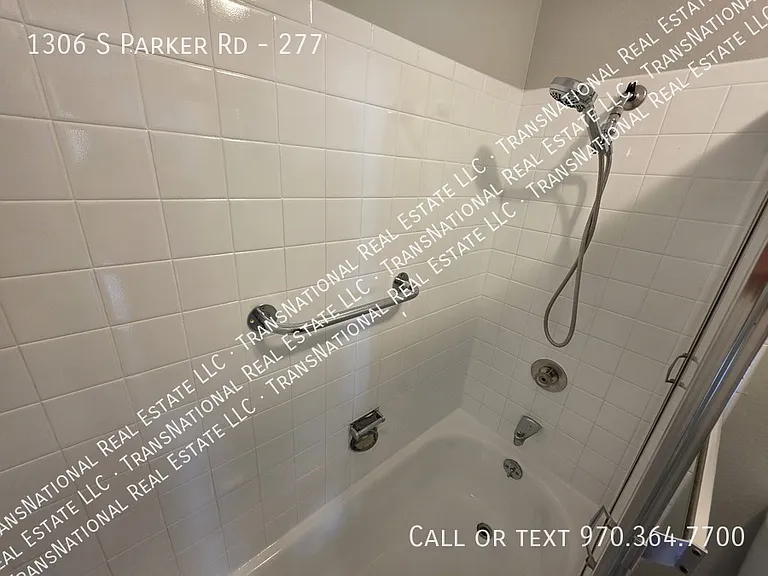 1306 S Parker Rd #277 — Photo 6