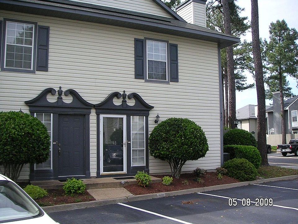 427 Chatterton Drive
