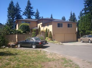 13011 3rd Ave NW, Seattle, WA 98177