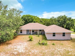 2523 Lightfoot Rd, Wimauma, FL 33598