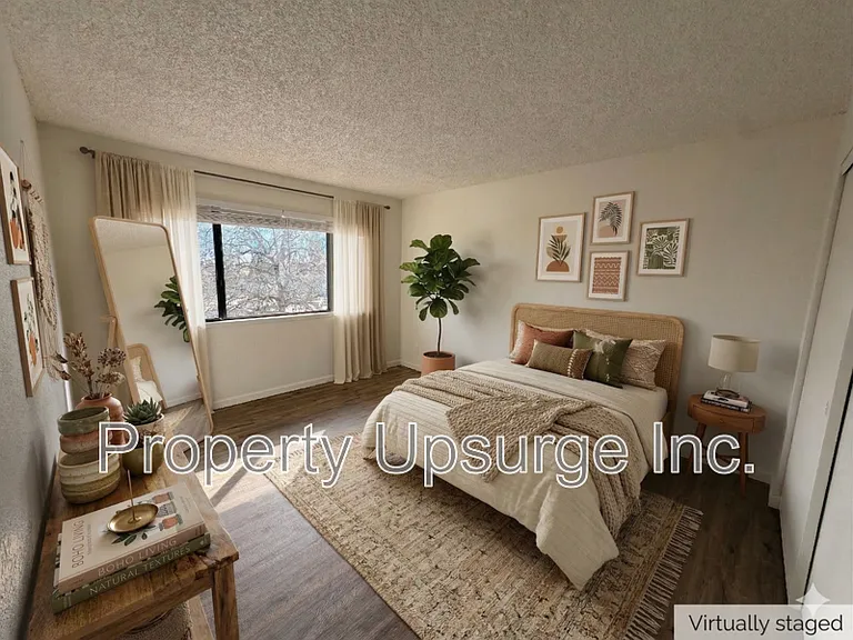 1313 Lancers Ln #6 — Photo 13
