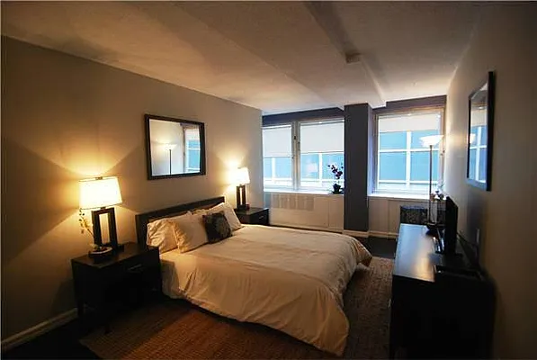 Rented by Global Realty Opportunities | media 49