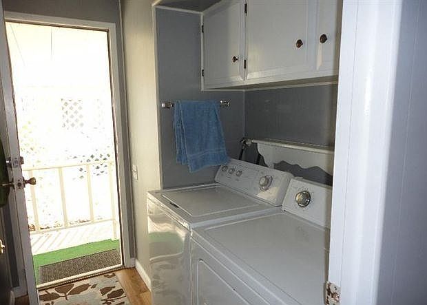 2nd image of 3609 Inglewood Blvd