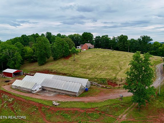 48th image of 630 Kenny Brook Ln